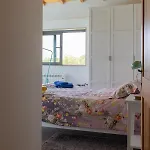Nyaraló The Pool House