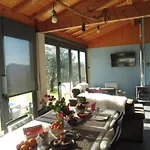 The Pool House Longos