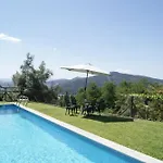 The Pool House * Longos