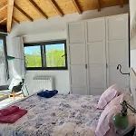 The Pool House *