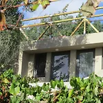 Nyaraló The Pool House