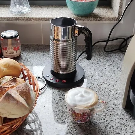 The Pool House Casa de Férias *