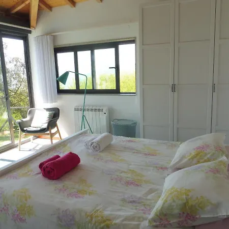 別荘 The Pool House Longos