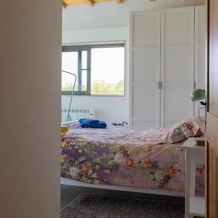 別荘 The Pool House