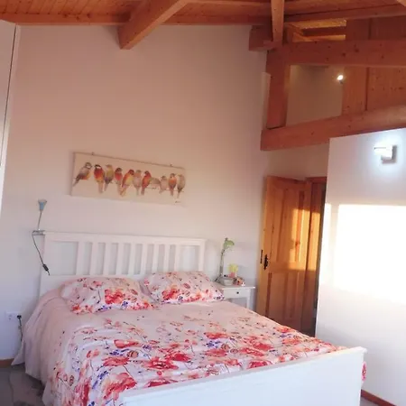 The Pool House Longos