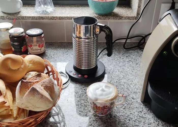 The Pool House Hébergement de vacances *