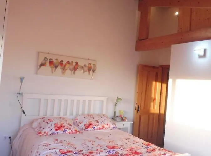 The Pool House Longos